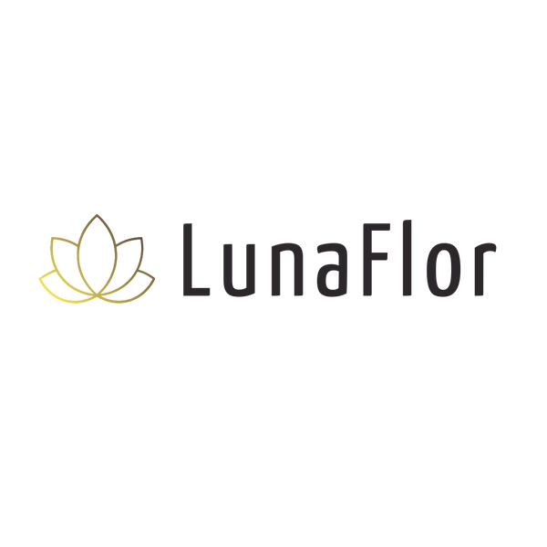 Luna Flor